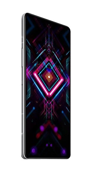 Redmi K40 Gaming