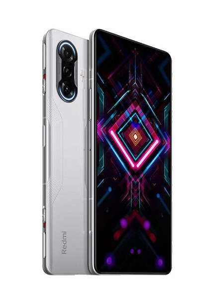 Redmi K40 Gaming