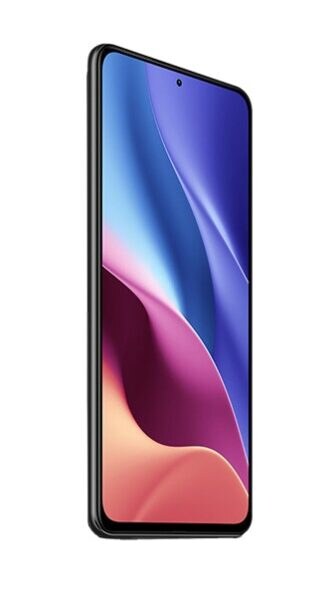 Redmi K40 Pro