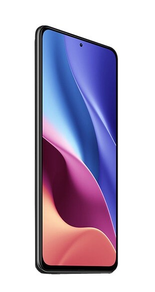 Redmi K40 Pro Plus