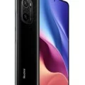 Redmi K40 Pro Plus