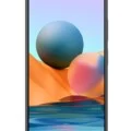 Redmi Note 10