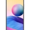 Redmi Note 10 5G