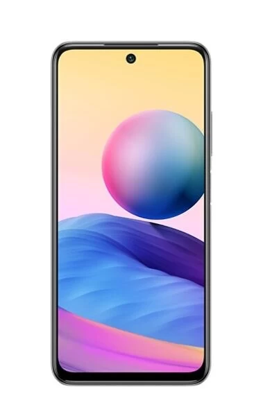 Redmi Note 10 5G