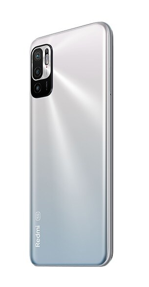 Redmi Note 10 5G