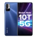 Redmi Note 10T 5G