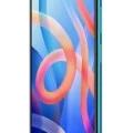 Redmi Note 11