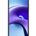 Redmi Note 9T
