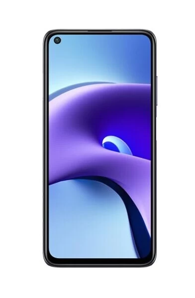 Redmi Note 9T