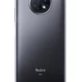 Redmi Note 9T