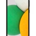 Samsung Galaxy A03