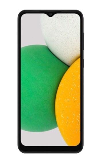 Samsung Galaxy A03