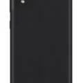 Samsung Galaxy A03
