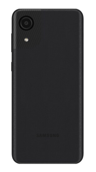 Samsung Galaxy A03