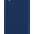 Samsung Galaxy A03