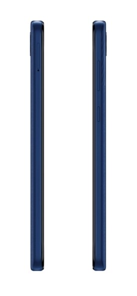 Samsung Galaxy A03