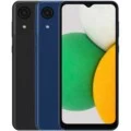 Samsung Galaxy A03