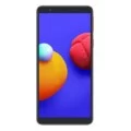 Samsung Galaxy A01 Core