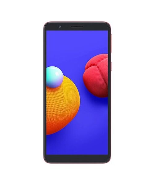 Samsung Galaxy A01 Core