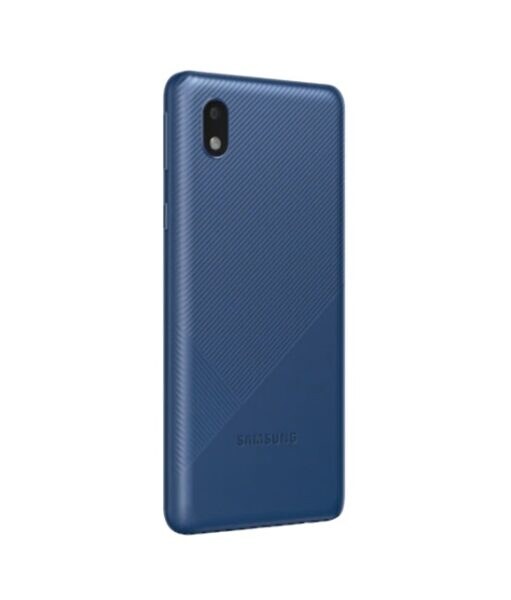 Samsung Galaxy A01 Core