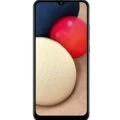 Samsung Galaxy A02s