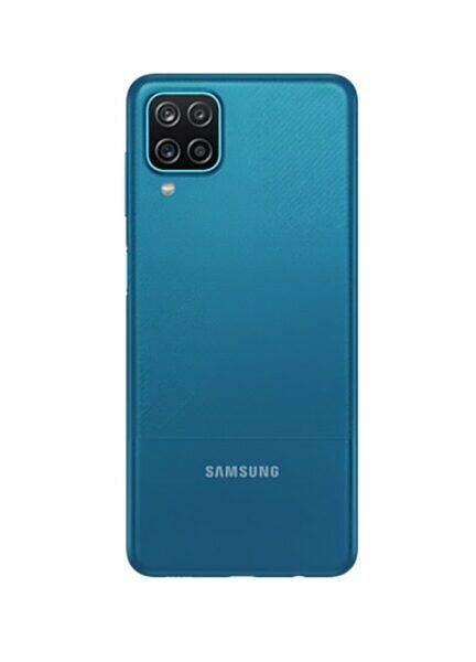 Samsung Galaxy A12