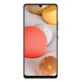 Samsung Galaxy A42 5G