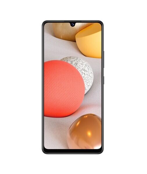 Samsung Galaxy A42 5G