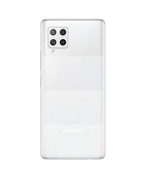 Samsung Galaxy A42 5G