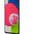 Samsung Galaxy A52s 5G