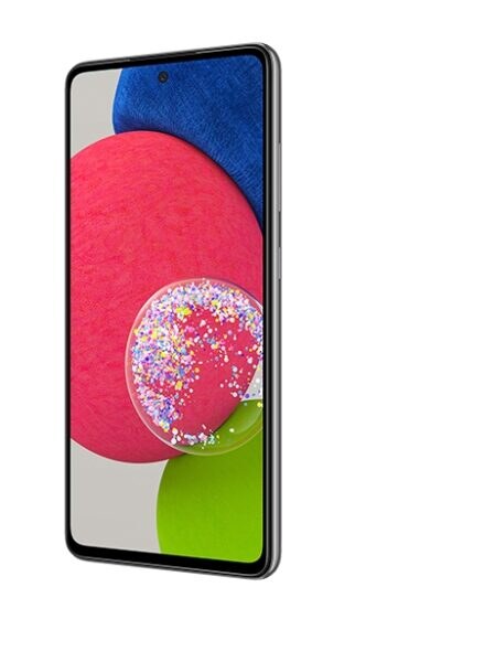 Samsung Galaxy A52s 5G