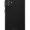 Samsung Galaxy A52s 5G