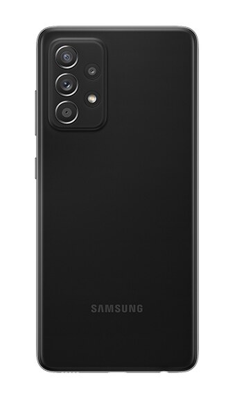 Samsung Galaxy A52s 5G
