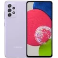 Samsung Galaxy A52s 5G
