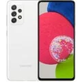 Samsung Galaxy A52s 5G