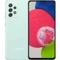 Samsung Galaxy A52s 5G