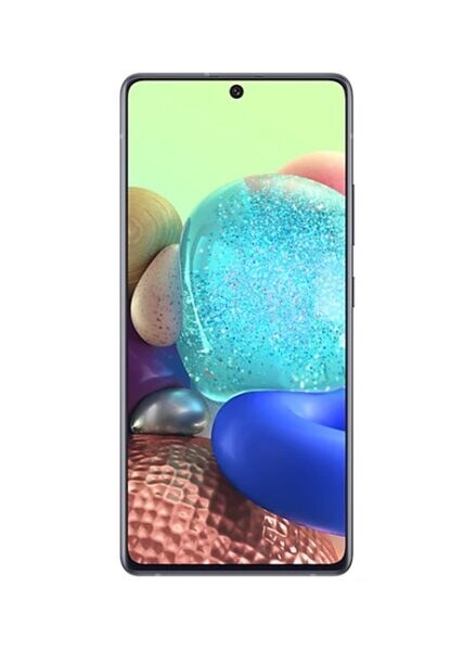 Samsung Galaxy A71 5G