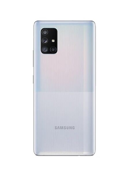 Samsung Galaxy A71 5G