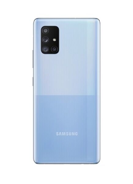 Samsung Galaxy A71 5G