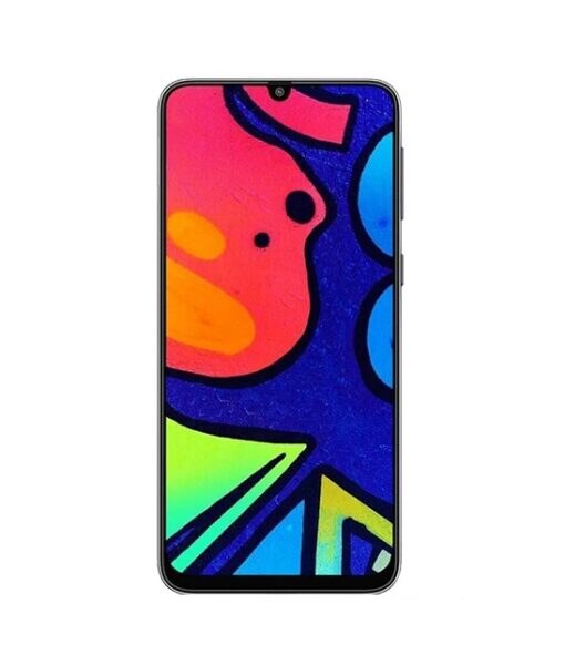 Samsung Galaxy M21s