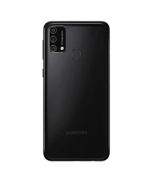 Samsung Galaxy M21s