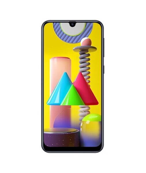 Samsung Galaxy M31 Prime