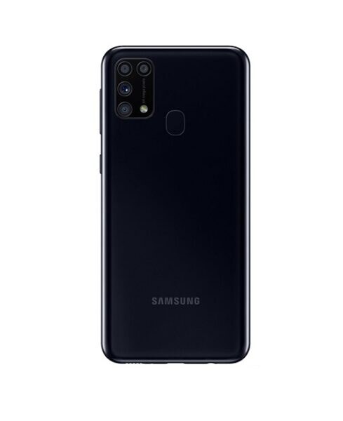 Samsung Galaxy M31 Prime