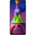 Samsung Galaxy M51