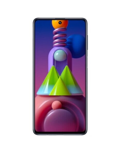 Samsung Galaxy M51