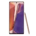 Samsung Galaxy Note 20
