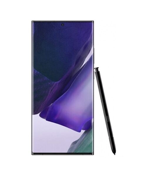 Samsung Galaxy Note 20 Ultra