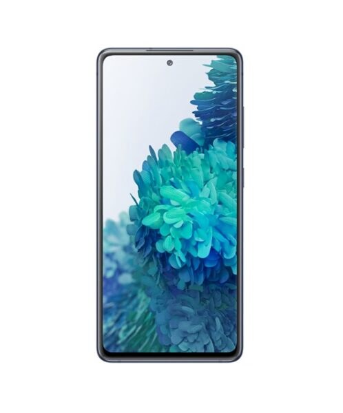 Samsung Galaxy S20 FE 5G