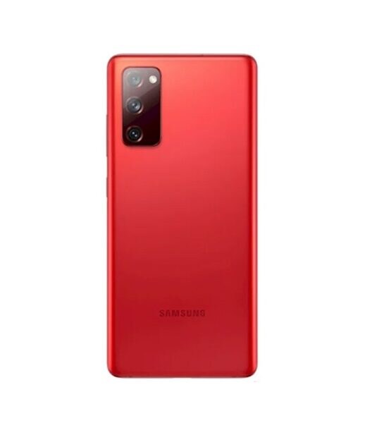 Samsung Galaxy S20 FE 5G