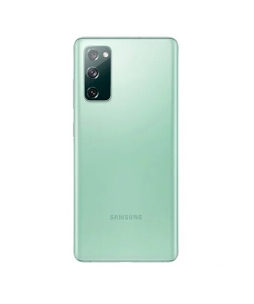 Samsung Galaxy S20 FE 5G
